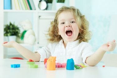 Similar image 2448468