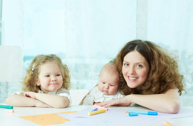 Similar image 2448471