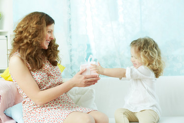 Similar image 2448473