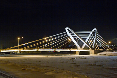 Similar image 2450196