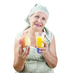 Similar image 2450212