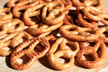 Similar image 2450215