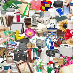 Similar image 2450222