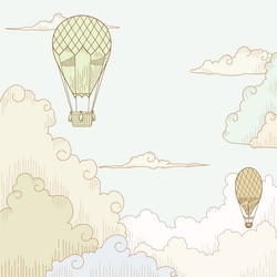 Similar image 2450227