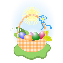 Similar image 2450236