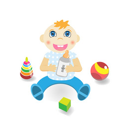 Similar image 2450238