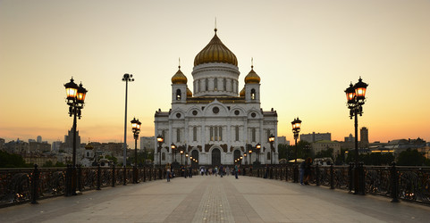 Similar image 2450245