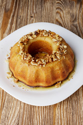 Similar image 2454581