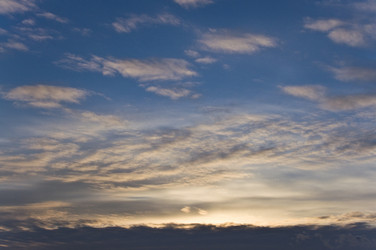 Similar image 2454583