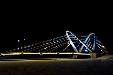 Similar image 2454588