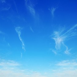 Similar image 2454597