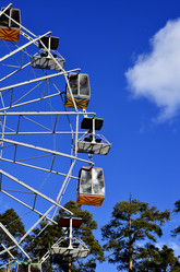 Similar image 2454604