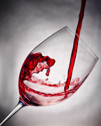 Similar image 2454605