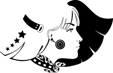 Similar image 2454651