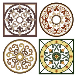 Similar image 2454656