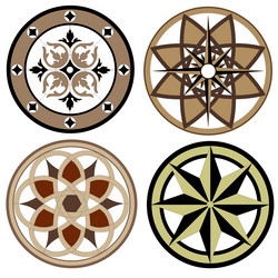 Similar image 2454657