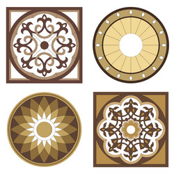 Similar image 2454660