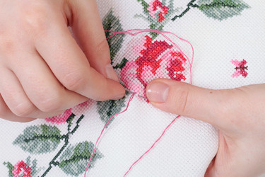 Similar image 2454785