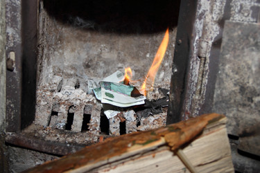 Similar image 2454864