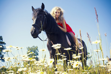 Similar image 2454917