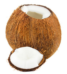 Similar image 2454923