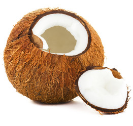 Similar image 2454924