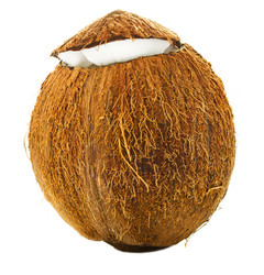 Similar image 2454925