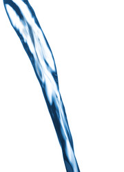 Similar image 2454928