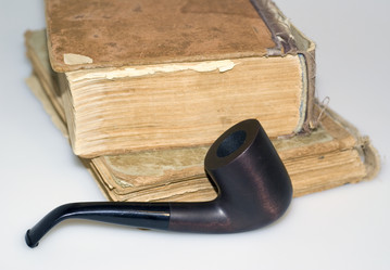 Similar image 2454929