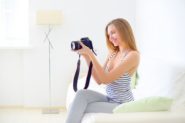 Similar image 2455034