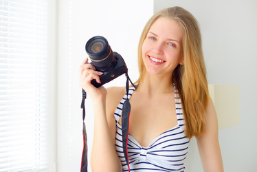 Similar image 2455036