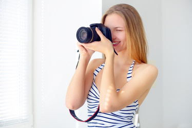 Similar image 2455039