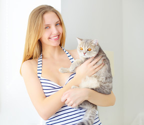 Similar image 2455045