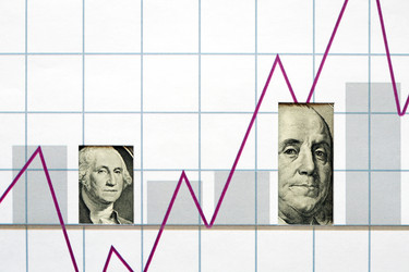 Similar image 2455048