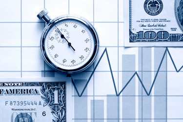 Similar image 2455052