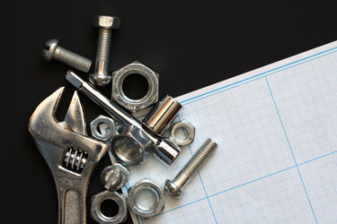 Similar image 2455055