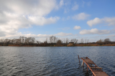 Similar image 2455058