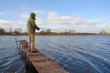 Similar image 2455116