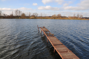 Similar image 2455125