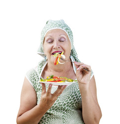 Similar image 2455379