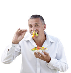 Similar image 2455381