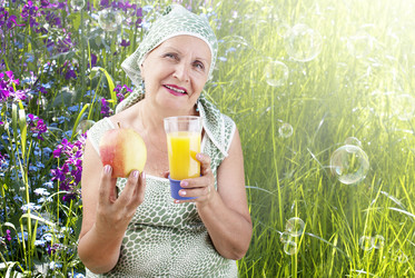 Similar image 2455383