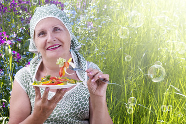 Similar image 2455390