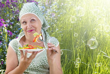 Similar image 2455393