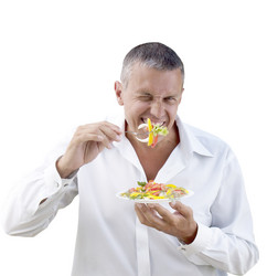 Similar image 2455394