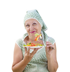 Similar image 2455396