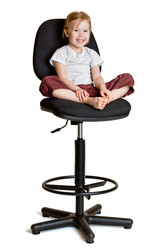 Similar image 2455542