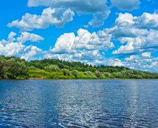 Similar image 2455544