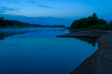 Similar image 2455551