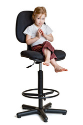 Similar image 2455611